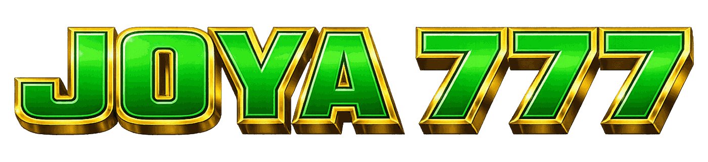 Joya 777